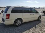 2010 Chrysler Town & Country Limited for Sale in Earlington, KY - Hail