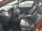 2019 Toyota C-Hr Xle للبيع في Lebanon، TN - Front End