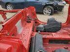 2014 Audi R8 5.2 Quattro for Sale in Elgin, IL - Stripped