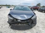 2018 Toyota Corolla L للبيع في Loganville، GA - Front End