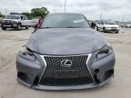 2014 Lexus Is 250 للبيع في Wilmer، TX - Front End