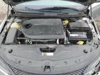 2016 Chrysler 200 S за продажба в Cicero, IN - Front End