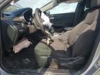 2018 Chevrolet Malibu Ls იყიდება Greenwell Springs-ში, LA - Rear End