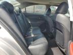 2009 Lexus Es 350 for Sale in Wayland, MI - Front End