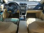 2015 Toyota Camry Le იყიდება Loganville-ში, GA - Front End