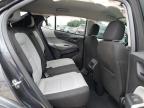 2022 Chevrolet Equinox Ls for Sale in Temple, TX - Side
