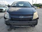 2006 Toyota Scion Xa  იყიდება Lebanon-ში, TN - Front End