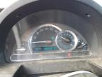 2008 Chevrolet Hhr Lt for Sale in Moraine, OH - Front End