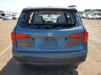 2018 Honda Pilot Exl for Sale in Longview, TX - Water/Flood