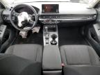 2022 Honda Civic Ex   de vânzare în Elgin, IL - Front End
