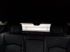 2023 CADILLAC XT4 LUXURY for sale at Copart ON - LONDON