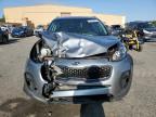 Gaston, SC에서 판매 중인 2019 Kia Sportage Lx - Front End