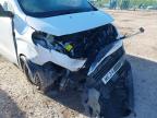 2024 PEUGEOT EXPERT PRO for sale at Copart WESTBURY
