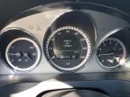 2011 Mercedes-Benz C 300 4Matic продається в Hillsborough, NJ - Rear End