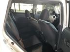 2012 Toyota Scion Xb  за продажба в Phoenix, AZ - Front End