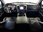 2014 Ram 1500 Laramie for Sale in East Granby, CT - Mechanical