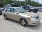 2002 Toyota Avalon Xl for Sale in Midway, FL - Front End