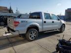 2014 Ford F150 Supercrew продається в Fort Wayne, IN - Front End