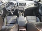 2016 Chevrolet Impala Ltz იყიდება Sikeston-ში, MO - Front End