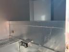 2023 Sundowner Enclosed Cargo Trailer იყიდება Opa Locka-ში, FL - Minor Dent/Scratches