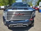2021 Gmc Sierra K2500 Denali for Sale in Portland, OR - Front End