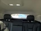 2024 Buick Envision Preferred იყიდება Ocala-ში, FL - Front End