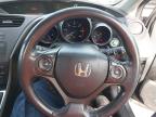 2012 HONDA CIVIC I-DT for sale at Copart WESTBURY