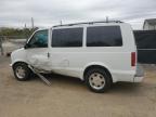 2004 Gmc Safari Xt de vânzare în Laurel, MD - Side