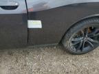 2017 Dodge Challenger Sxt na sprzedaż w Mercedes, TX - Water/Flood