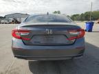 2018 Honda Accord Ex for Sale in Dunn, NC - Front End