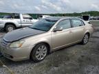 2006 Toyota Avalon Xl for Sale in Spartanburg, SC - All Over