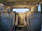 2016 Gmc Acadia Denali იყიდება San Antonio-ში, TX - Side