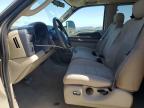 2007 Ford F250 Super Duty продається в Antelope, CA - Mechanical