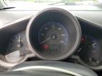 2011 Honda Element Ex იყიდება Newton-ში, AL - Front End
