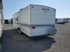 2000 Fleetwood Prowler იყიდება Assonet-ში, MA - Normal Wear