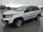 Lebanon, TN에서 판매 중인 2011 Kia Sorento Base - Front End