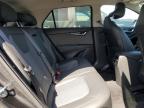 2023 Kia Niro Ex за продажба в Byron, GA - Front End