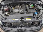 2021 Volkswagen Jetta S for Sale in Littleton, CO - Front End