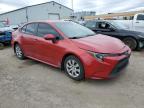2020 Toyota Corolla Le for Sale in Bowmanville, ON - Front End