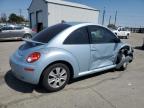 2010 Volkswagen New Beetle  for Sale in Nampa, ID - Side