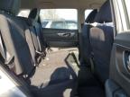 2016 Nissan Rogue S للبيع في Windsor، NJ - Front End