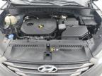 Lebanon, TN에서 판매 중인 2016 Hyundai Tucson Limited - Normal Wear