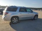 2016 Gmc Acadia Denali на продаже в Harleyville, SC - Minor Dent/Scratches