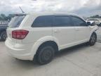 2014 Dodge Journey Se for Sale in Mebane, NC - Front End