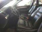 2008 Acura Tsx  for Sale in Sandston, VA - Rear End