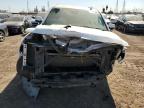 2015 Chevrolet Suburban C1500 Lt en Venta en Phoenix, AZ - Front End