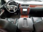 2009 Chevrolet Avalanche K1500 Ltz იყიდება Cicero-ში, IN - Mechanical