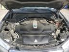 Florence, MS에서 판매 중인 2015 Bmw X5 Xdrive50I - Hail