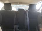 2012 Mitsubishi Outlander Es for Sale in Littleton, CO - Rear End
