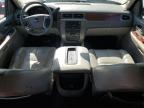 2008 Gmc Sierra K1500 na sprzedaż w Tulsa, OK - Rear End